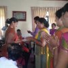 img20180903093556